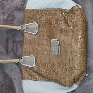 Guess Handbag